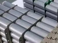 探索2199量产教程的奥秘（揭开2199量产教程背后的创新技术）