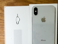 iPhone重刷的影响及注意事项（了解iPhone重刷的风险与方法，保护您的手机数据安全）