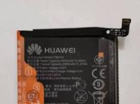 荣耀畅玩5c体验全解析（性能出众、拍照强悍，一款超值的畅玩手机）