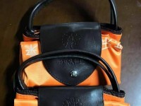 布卡互动（一键接入虚拟现实，体验全新娱乐方式）