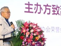 梅花天使创投（以梅花天使创投为例，探讨中国创投行业的发展现状与趋势）