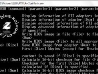 BIOS刷系统教程（深入理解BIOS刷系统，轻松提升计算机使用体验）