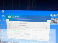 探究服务器内部错误的原因与解决方法（揭秘服务器内部错误的幕后黑手，教你解决难题）