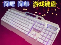 新盟曼巴蛇（细数新盟曼巴蛇的创新设计与卓越性能）