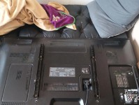 松下4K电视质量怎么样？（一探松下4K电视的视觉盛宴与高品质）