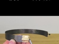 自己维修坏耳机的技巧（快速修复耳机问题，省钱又省心）