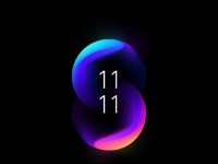 探索魅族系统Flyme6的魅力与创新（一次全新的操作体验）
