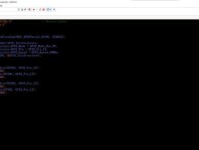 电脑代码000000ba错误的原因和解决方法（深入探究000000ba错误的根源以及有效的解决方案）