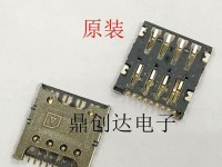 华为HN3-U01（性能卓越、拍照出众、操作简便，华为HN3-U01堪称完美之选）