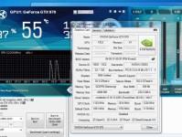 探索以GTX970作图的无限潜力（解锁创造力的终极工具-GTX970）