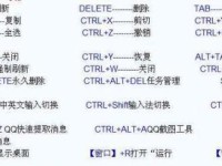 电脑点键使用教程（轻松掌握电脑点键技巧）
