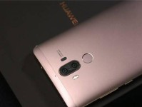 华为Mate9续航能力全面升级（华为Mate9续航表现亮眼，持久供电成为新标杆）