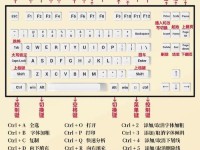 电脑打印Word文件教程（简明易懂的操作指南，帮您快速掌握打印技巧）