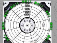 Win7机械硬盘安装教程（一步步教你在Win7系统中安装机械硬盘）