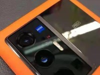 高通805（高通805芯片的性能、功能及应用领域分析）