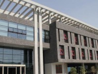 新三板企业的发展现状及前景展望（以新三板企业为主题，探讨其发展现状、市场表现和未来前景）