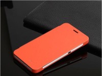 深度剖析a808t手机的特点及性能（解读a808t手机的设计、功能和用户体验）