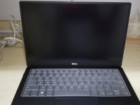 XPS9360装Win10教程（详细指导，让你顺利完成安装，并充分发挥XPS9360的性能优势）