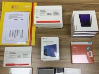 Windows10系统光盘安装教程（详细步骤图解，让您轻松安装）