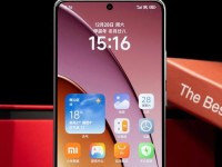红米Note4的速度表现如何？（性能出众，满足日常需求）