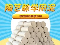 电脑雕刻泥胚教程（用电脑技术实现泥胚雕刻，轻松享受艺术创作的乐趣）