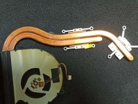 FX50JX散热性能的评估及优化方法（深入剖析FX50JX散热性能问题，提供实用的优化方法）