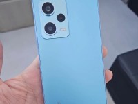 小红米Note2（一款颜值与实力并存的智能手机）