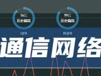 以吉视传媒光纤怎么样？（探索吉视传媒光纤的品质和性能）