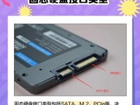 固态机械硬盘装机教程（轻松了解固态机械硬盘的安装步骤及注意事项）
