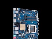 华硕H110主板——性能稳定可靠的选择（华硕H110主板的特点与优势）