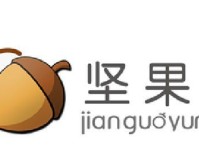 坚果云盘市场调查分析（坚果云盘在市场中的竞争地位与前景展望）