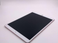 2017新款iPad（全新升级，超越期待）