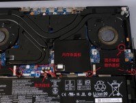 如何更换联想电脑屏幕（一步步教你轻松更换联想电脑屏幕）