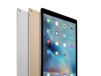 苹果新iPad2017（体验无与伦比的流畅操作与强大性能）