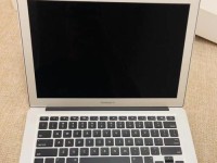 使用MacBookPro和PR创作的全面指南（发挥MacBookPro与PR的卓越性能，轻松创作出令人惊艳的作品）