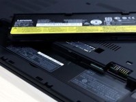 如何更换T470s主板教程（简明步骤教你顺利更换ThinkPadT470s主板）