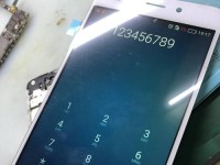 华为5c（华为5c的）