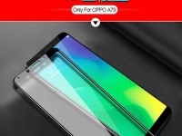 OPPOA79截图功能全面解析（OPPOA79截图功能的使用方法及特点）