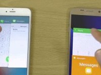 从6s升级到iOS10.3（升级到iOS10.3是提升iPhone6s使用体验的关键）