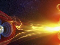太阳消失后的人类命运（人类无法承受的黑暗时刻）
