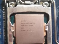 以盈通H81怎么样？（详细解读以盈通H81主板的性能和特点）