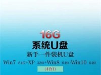 一步一步教你如何为来酷一体机装系统（轻松掌握来酷一体机系统安装技巧，让电脑重焕生机）