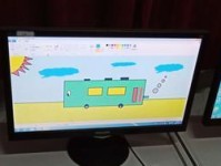 用电脑制作鬼步音乐的完整教程（从零开始学会制作独特的鬼步音乐，让你成为音乐创作的大师）