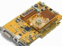 MX400显卡（全面解析MX400显卡的技术规格及应用领域）