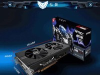 RX580普通版性能评测与应用分析（探索RX580普通版的性能表现及适用场景）