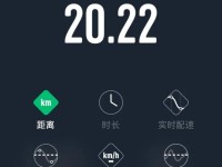 蜗牛4G畅想卡（畅想卡使用攻略，带你开启高速网络新时代）