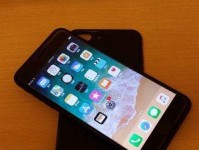 iPhone7（全面评析iPhone7的性能、功能与用户体验）