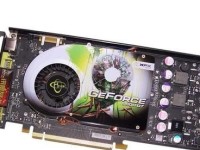 探讨映众GTX750TI1G显卡的性能与优势（一款高性价比的显卡选择）