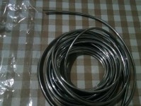 以品能968怎么样？一款高性能、多功能的产品评测（探究以品能968在市场上的表现及用户评价）