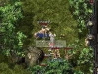 轻松掌握DiskGen3.2分区技巧（详解DiskGen3.2分区软件的使用方法和技巧）